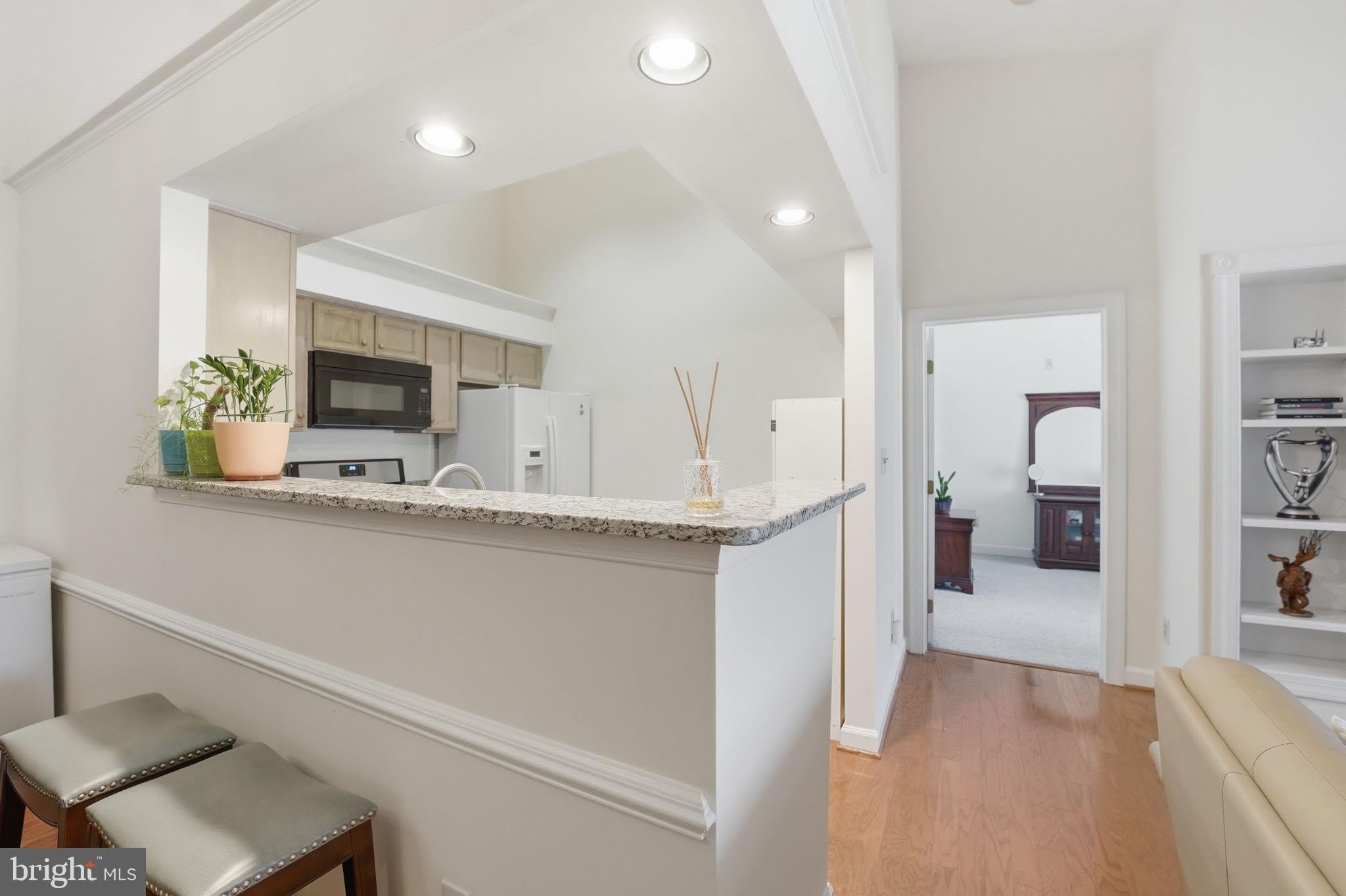 9224-J CARDINAL FOREST Lane – photo 4
