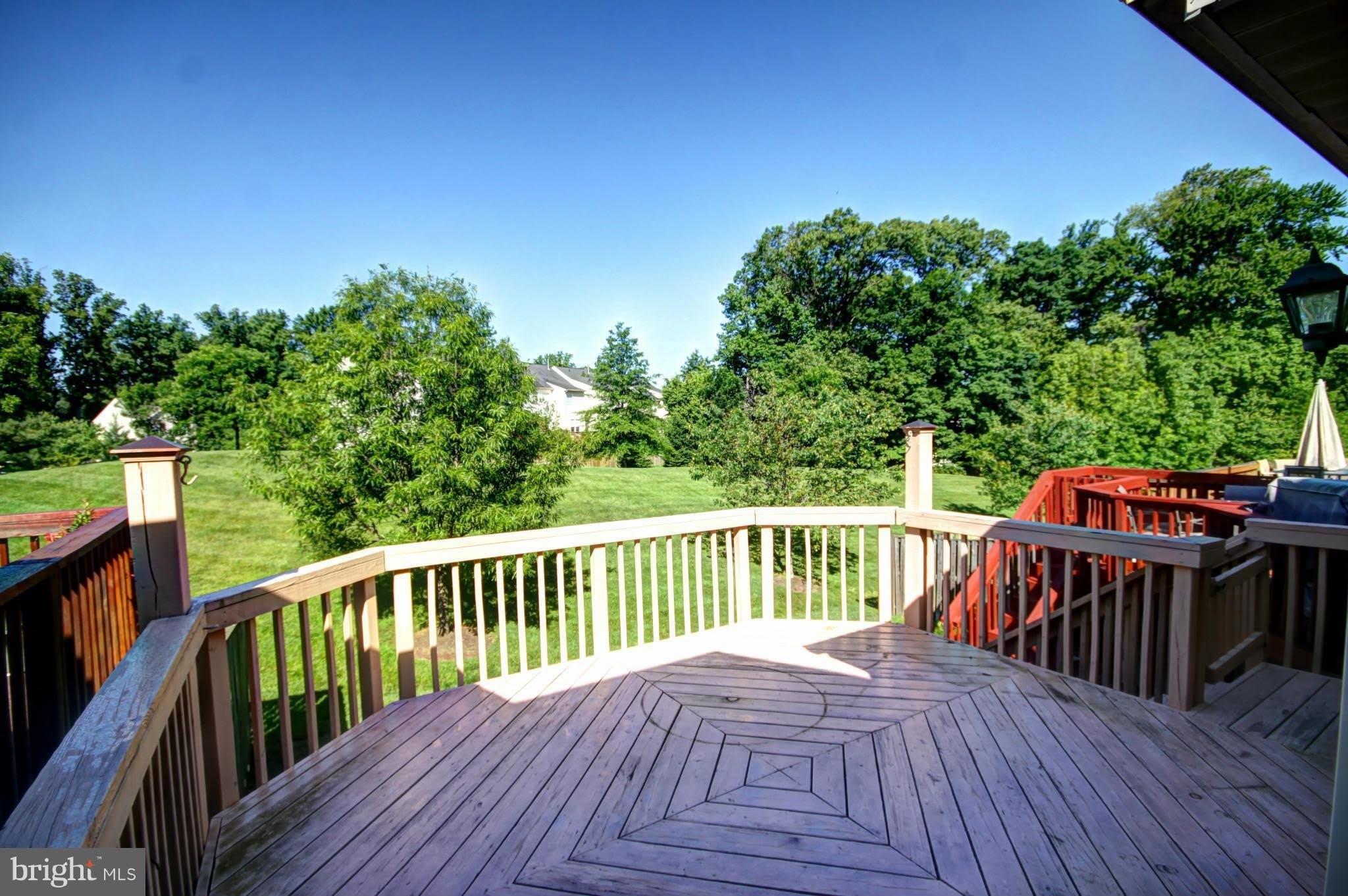 2474 IVY LANDING Way – photo 4