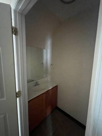 157 Plum Way – photo 4