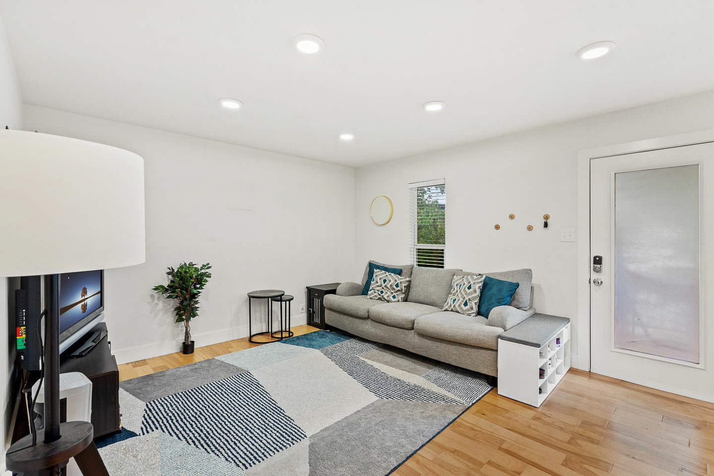 5820 Berkman Drive – photo 5