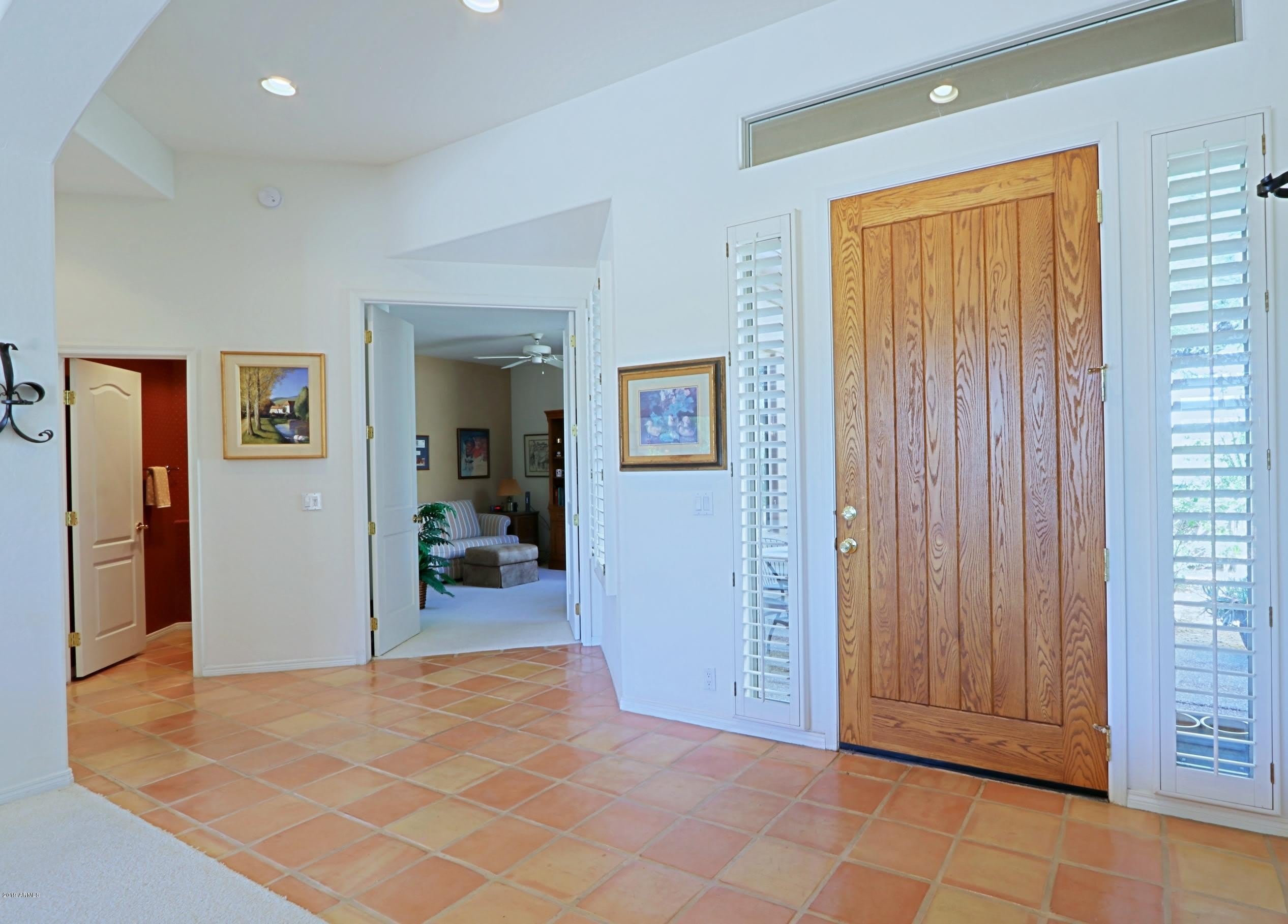6193 E Brilliant Sky Drive – photo 5