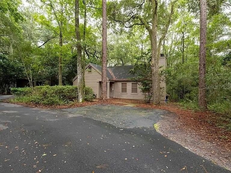 5211 SW 86TH Terrace – photo 2