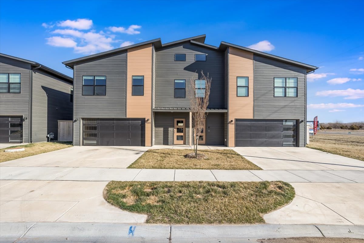 8822 W Haylee St – photo 1