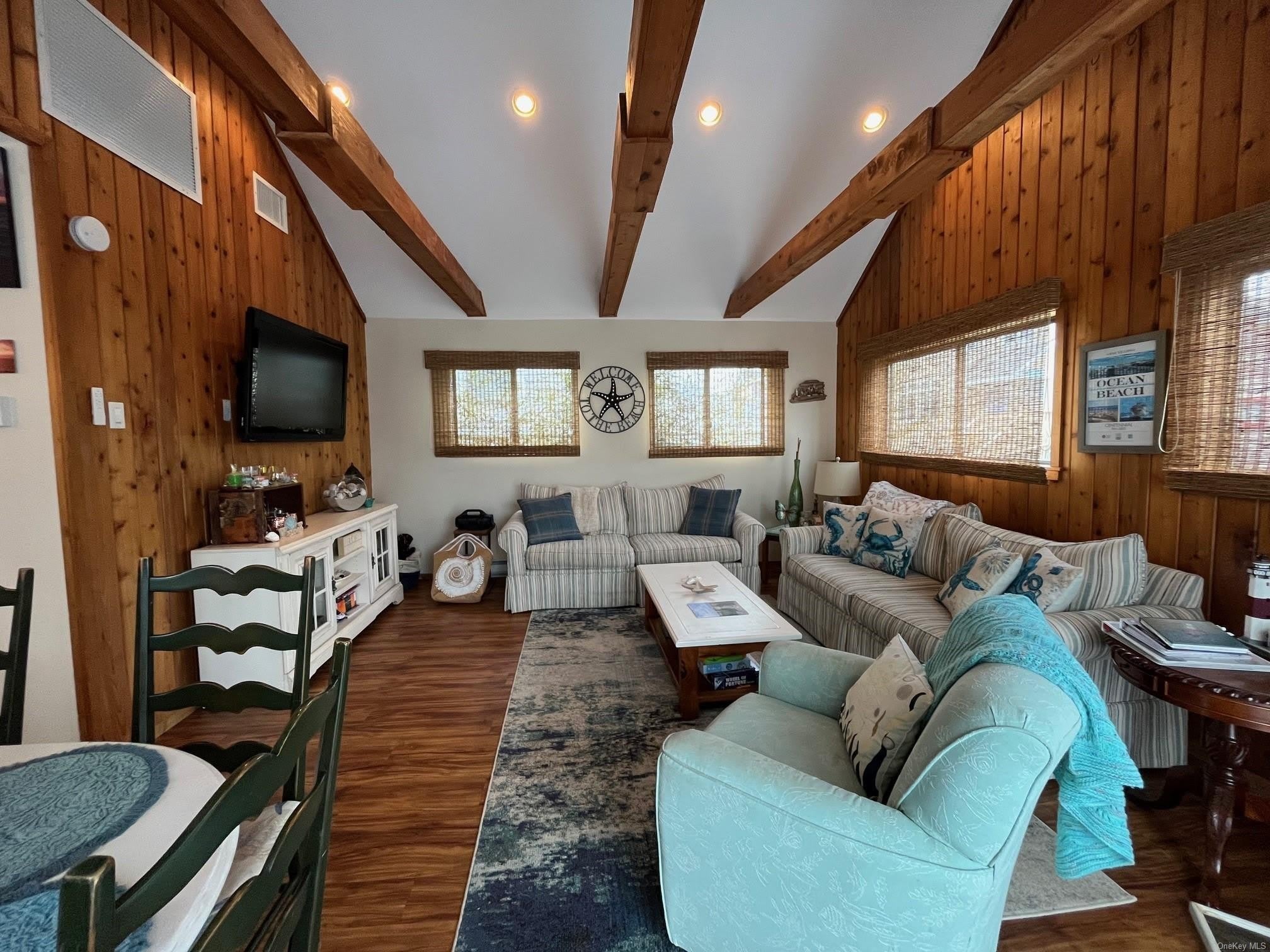 142 Bungalow – photo 3