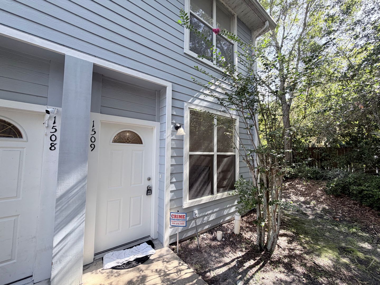2 bedroom/ 2.5 bath in Kensington North – photo 2