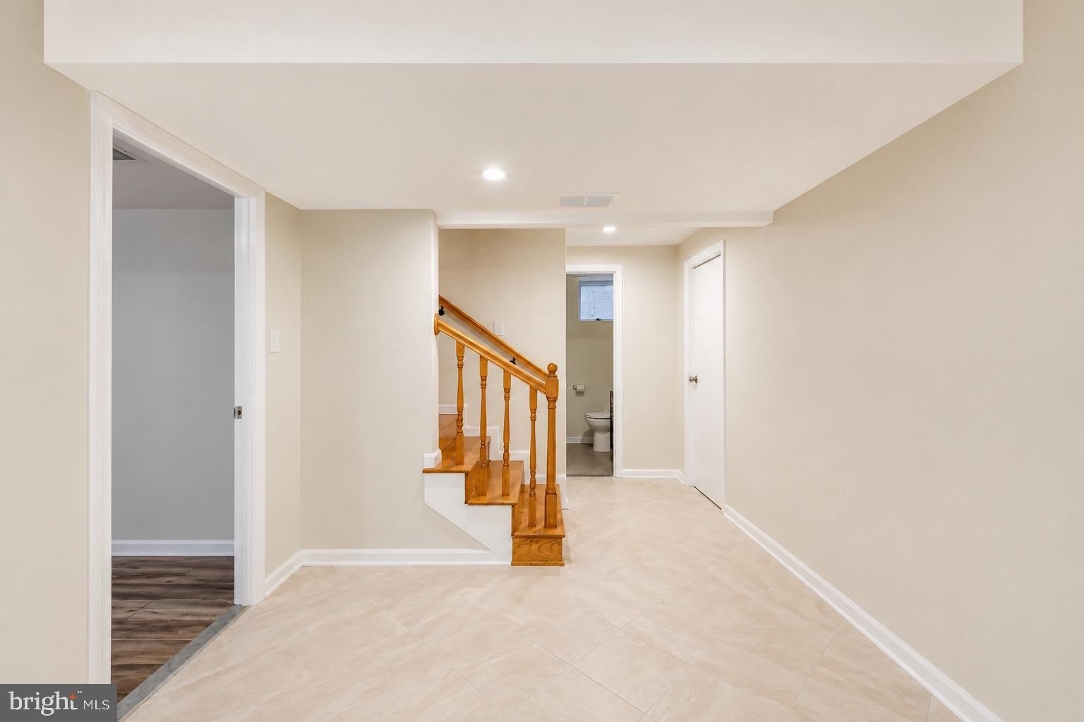 2933 ARIZONA Avenue NW – photo 3