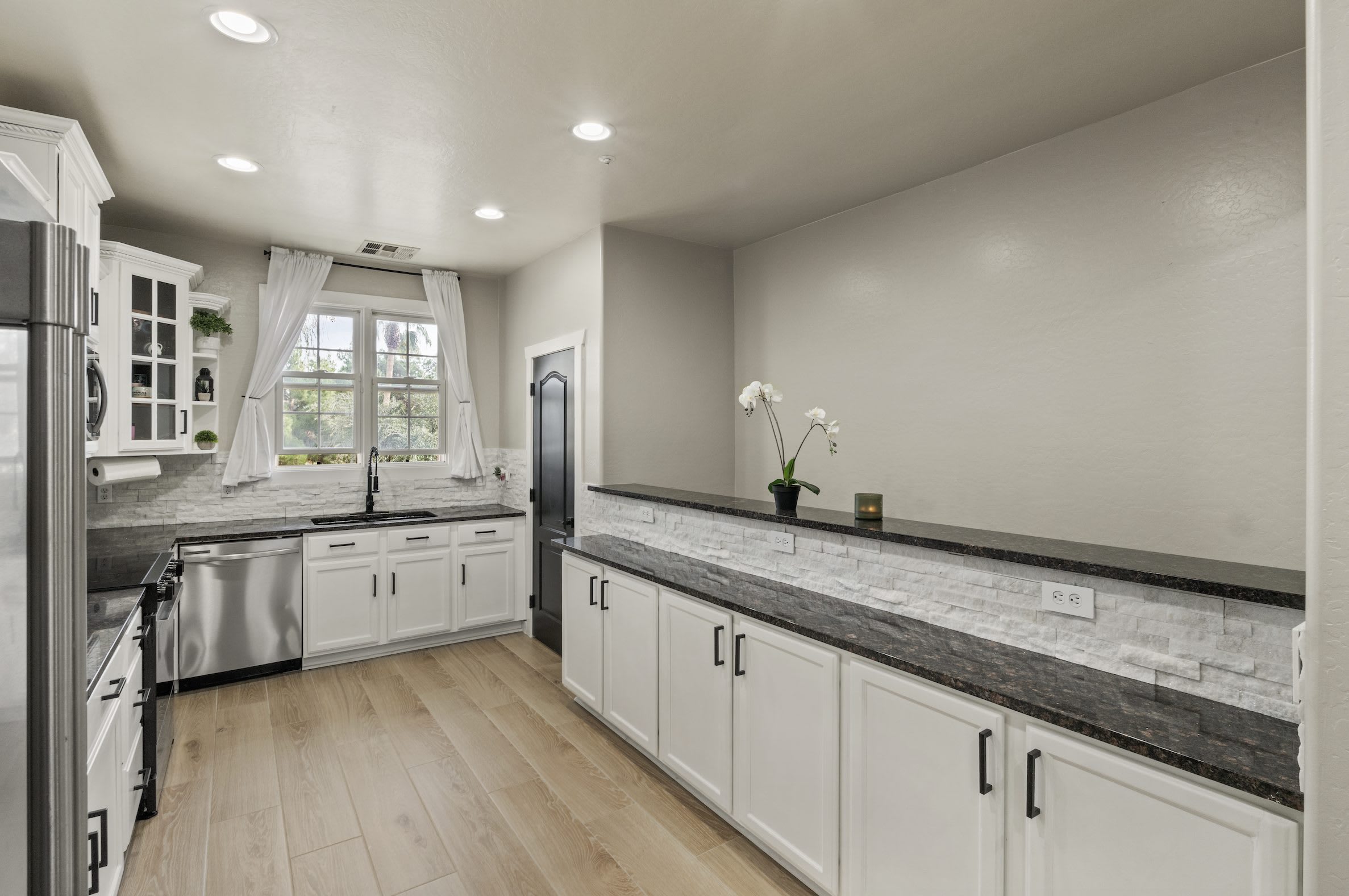 2791 South Balsam Drive – photo 3