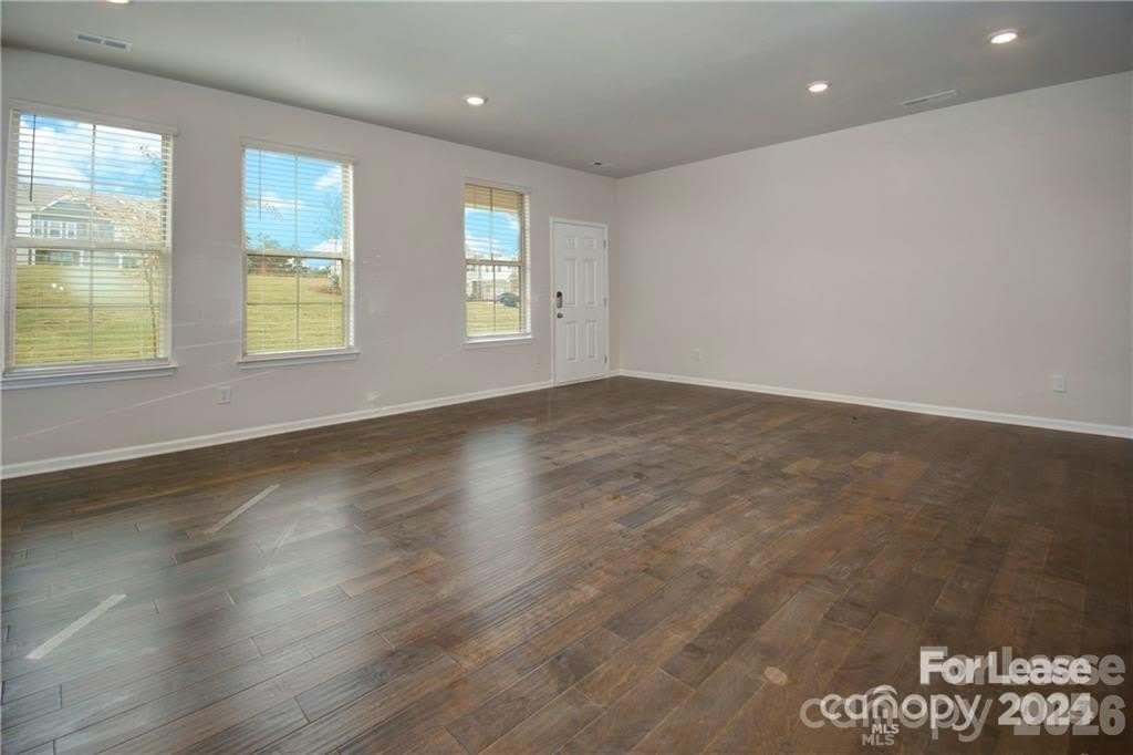 3126 Glenn Hope Way – photo 4