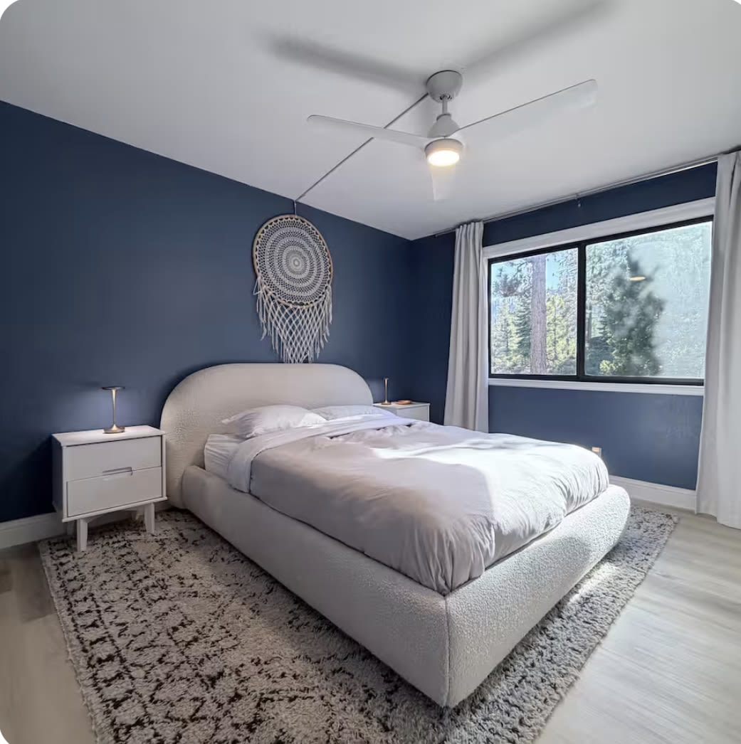 2156 Chiapa Drive – photo 3