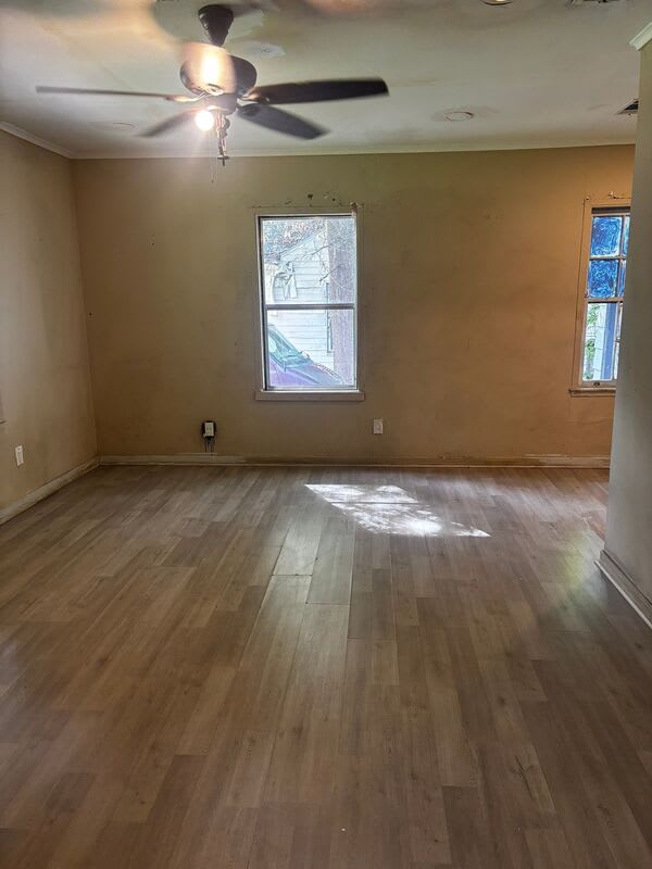 236 Decelle Street – photo 4