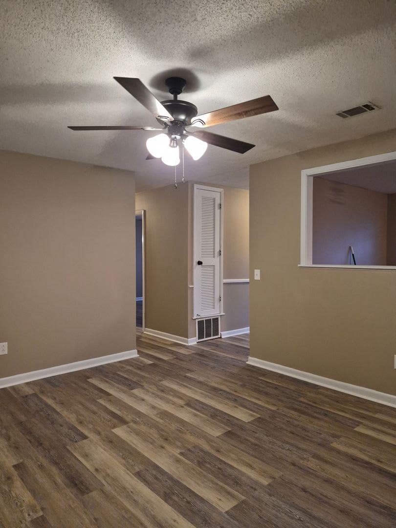 Beautiful 3bd/1.5ba home ready to rent – photo 5