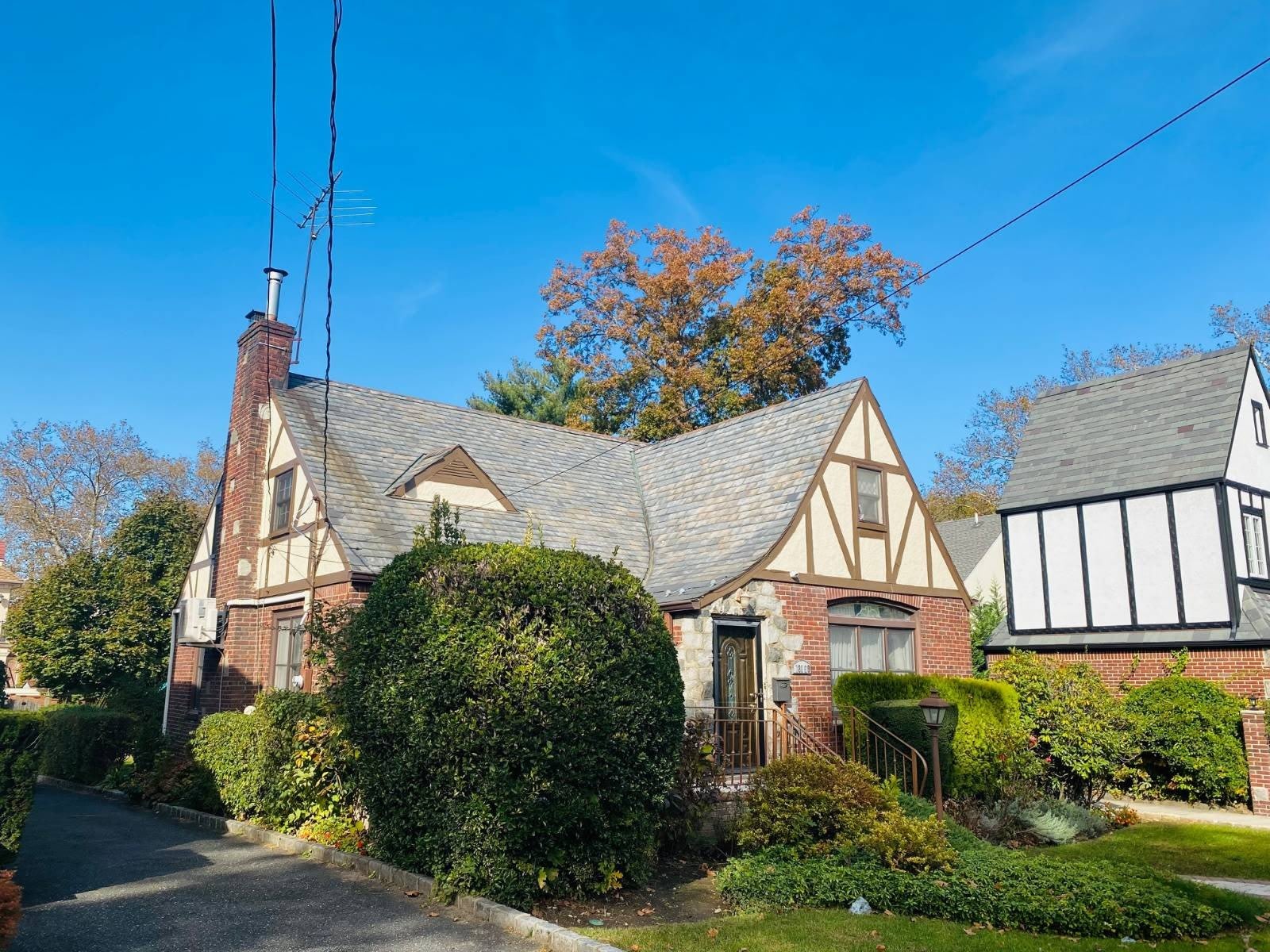 181-69 TUDOR RD – photo 2