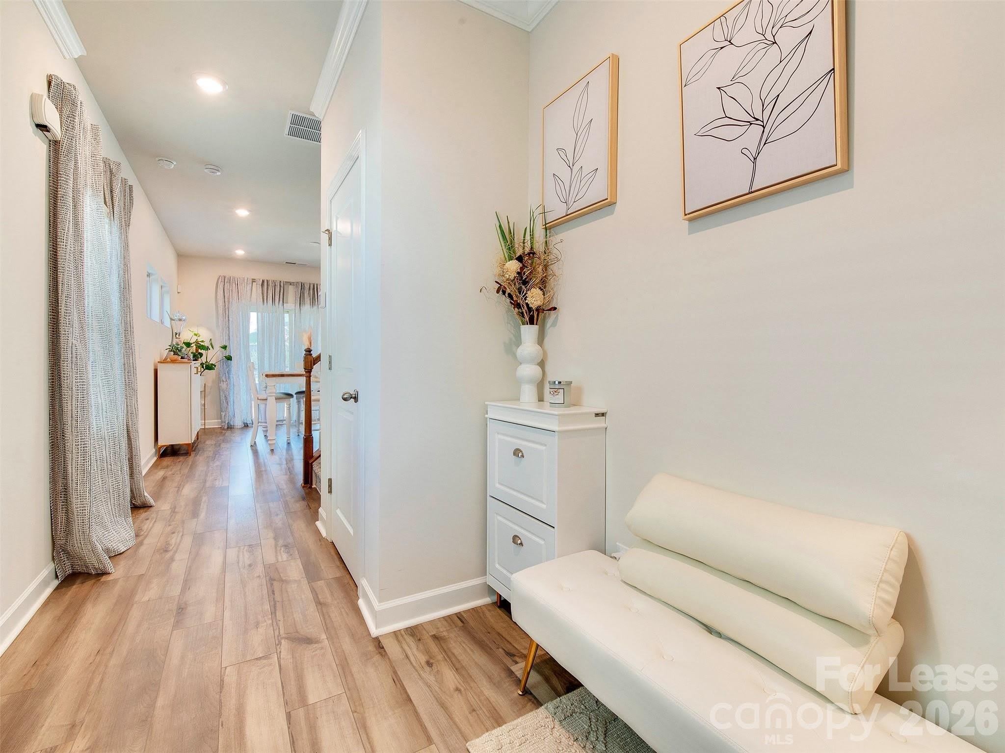4009 Woodland View Drive – photo 4