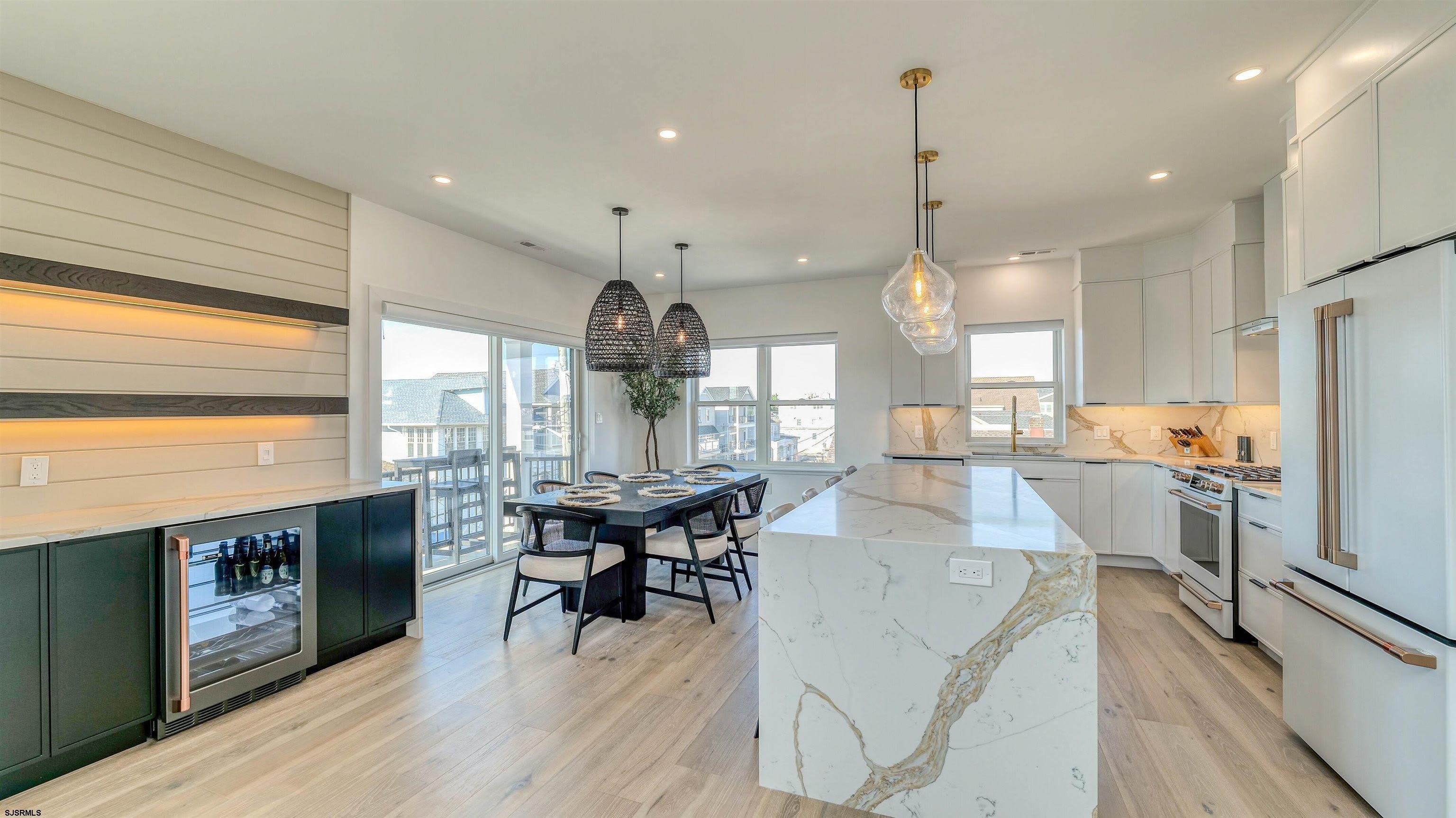 107 N New Haven Ave – photo 5