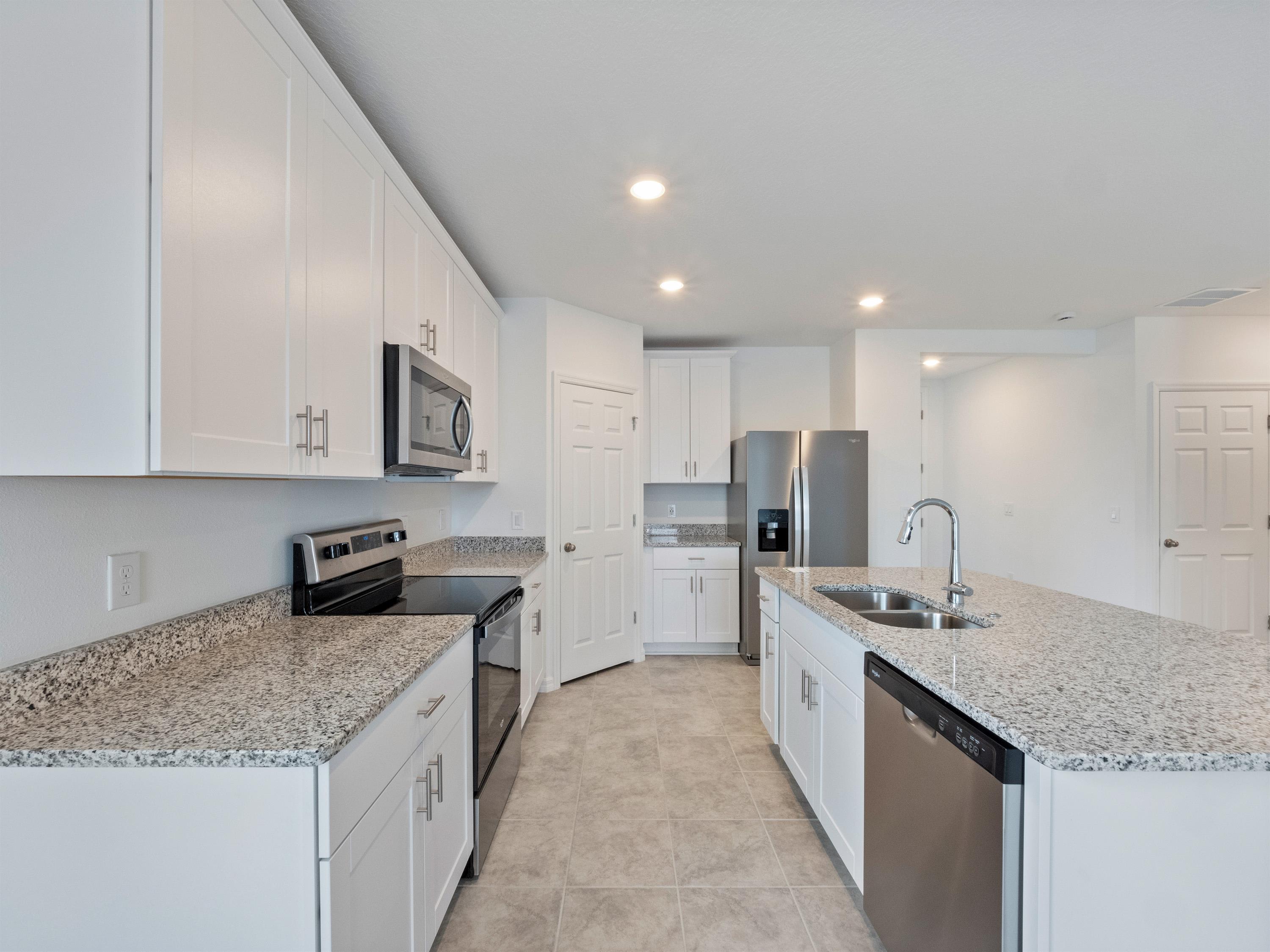 2606 Irish Elk Avenue – photo 4