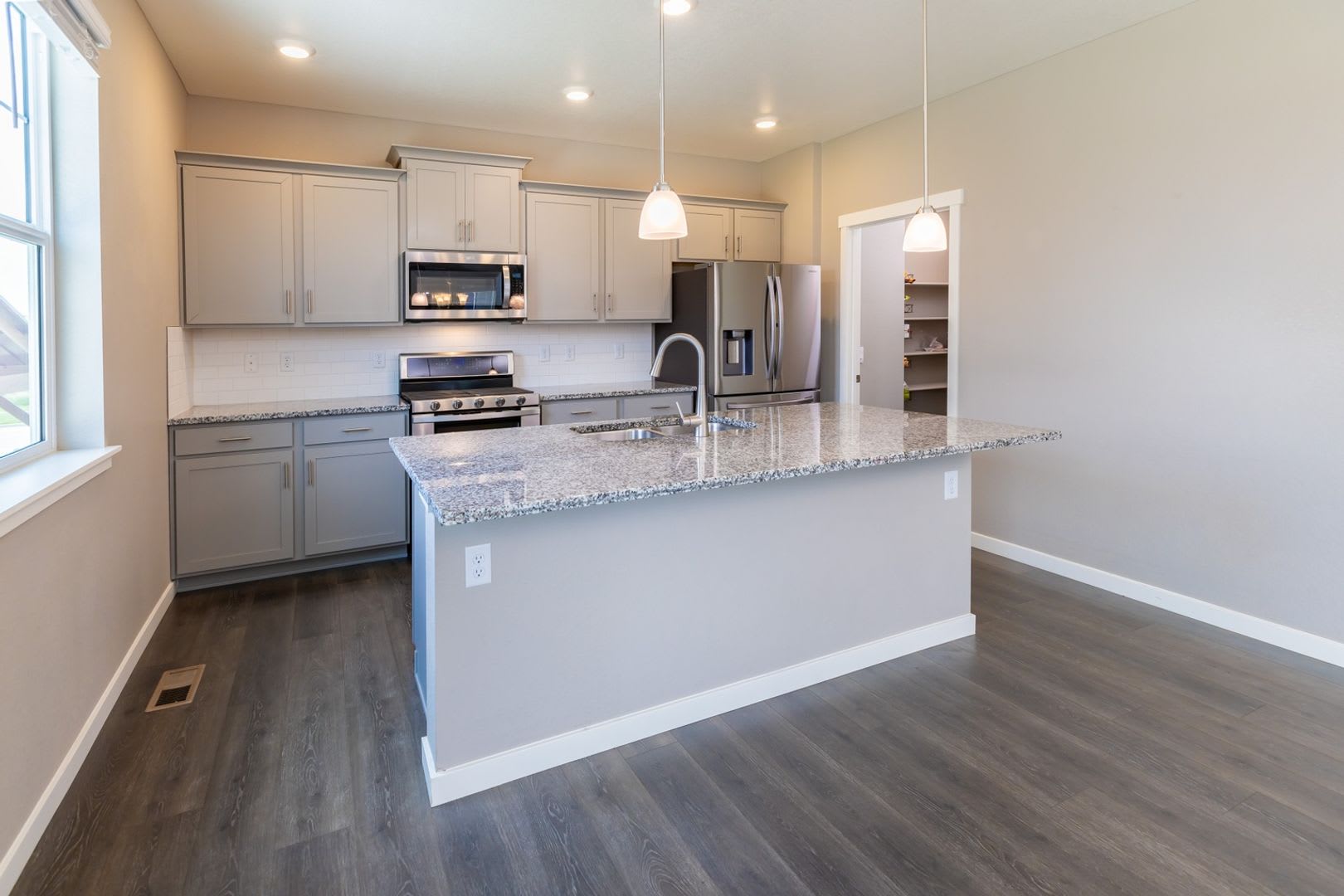 Stunning 4Br House In Berthoud – photo 3