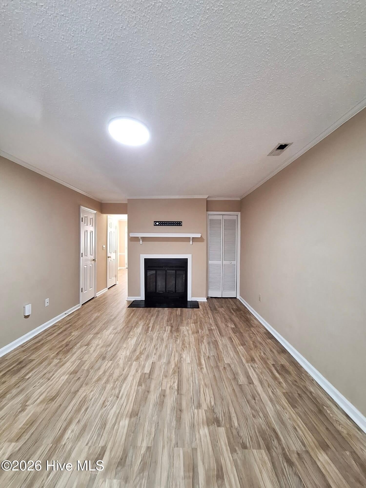 2903 Cedar Creek Road – photo 2