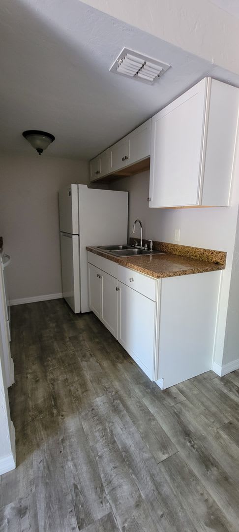 500 SW 69TH STREET – photo 4
