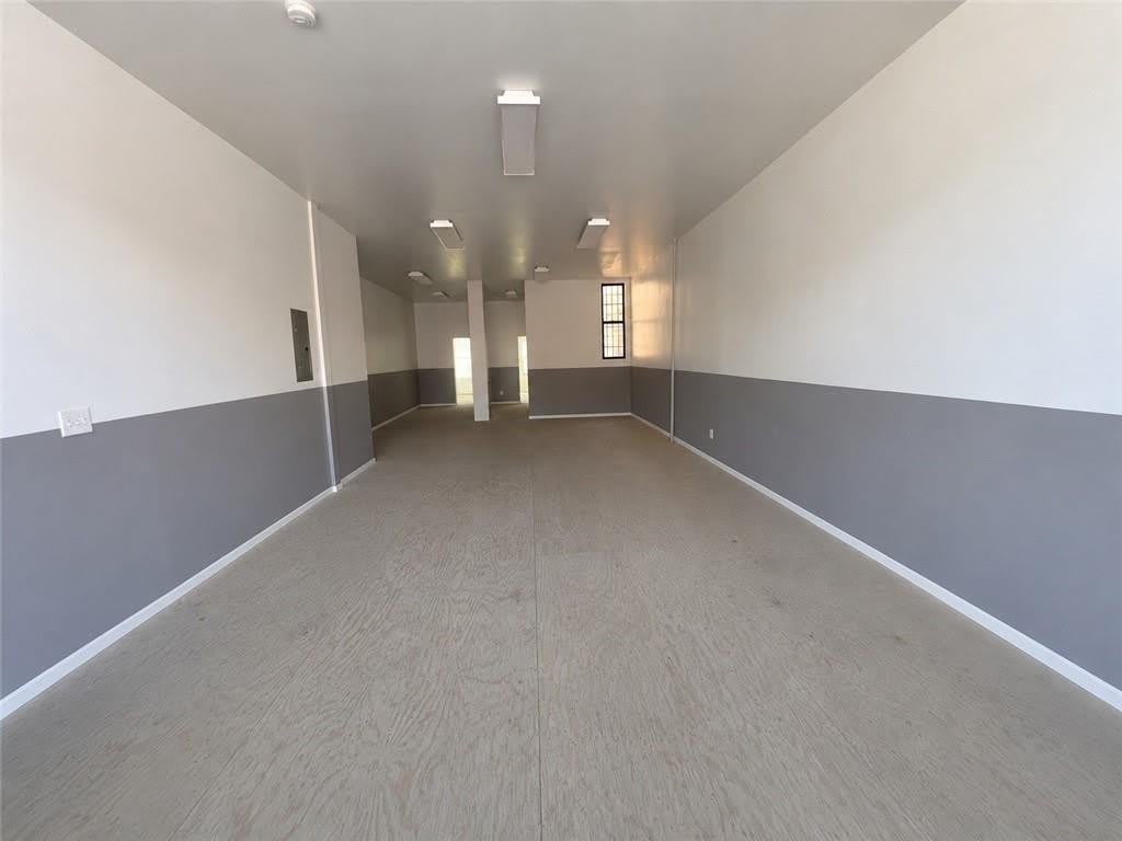 769 Saratoga Avenue – photo 2