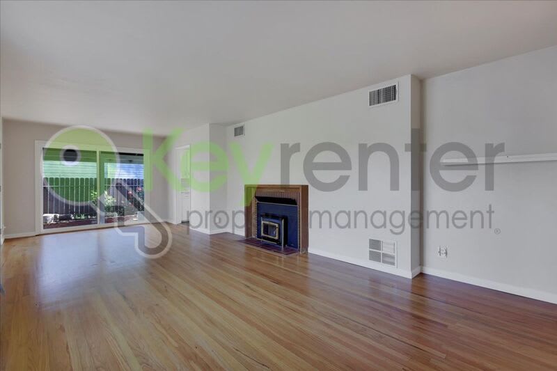 3124 Brophy Drive – photo 4