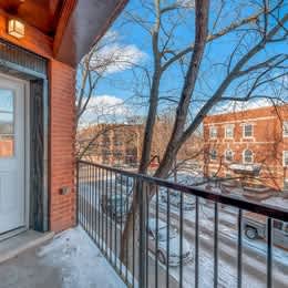 1154 East 54th Place – photo 3