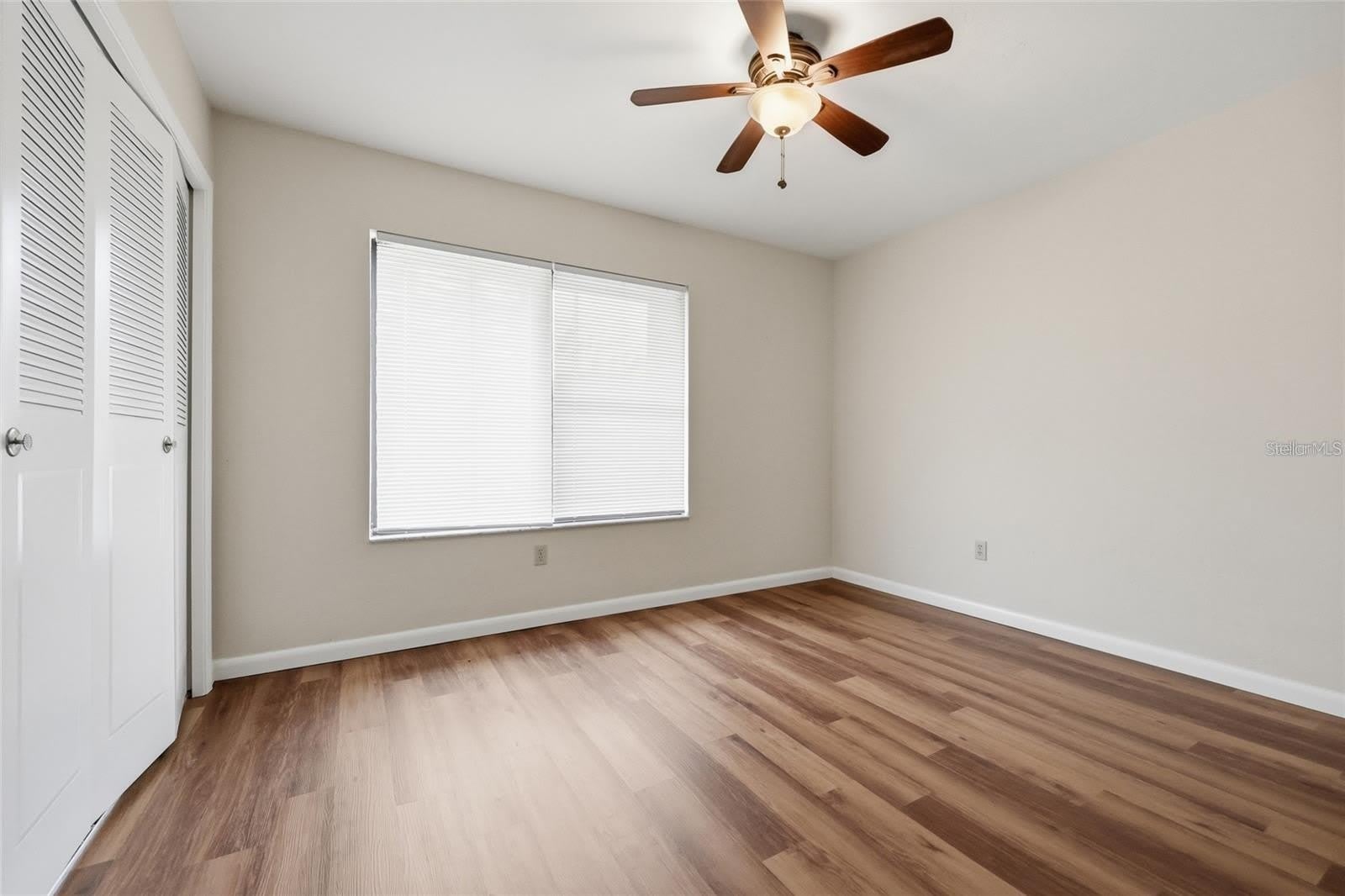 3741 NW 56TH Lane – photo 4