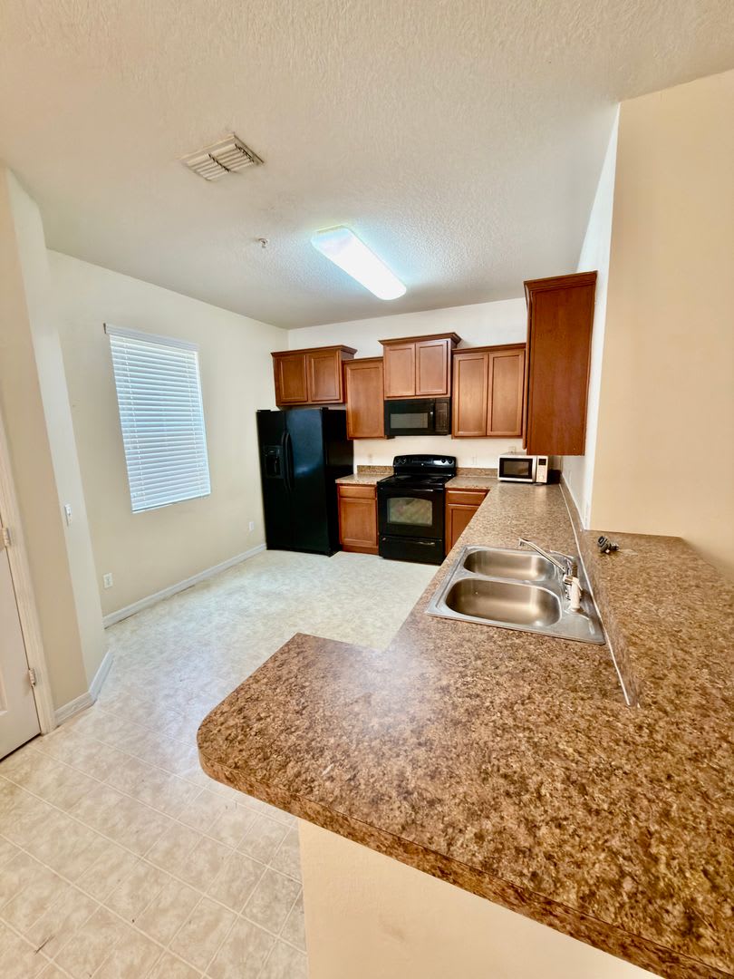 For Rent – 2305 Betsy Ross Lane, St. Cloud, FL – photo 4