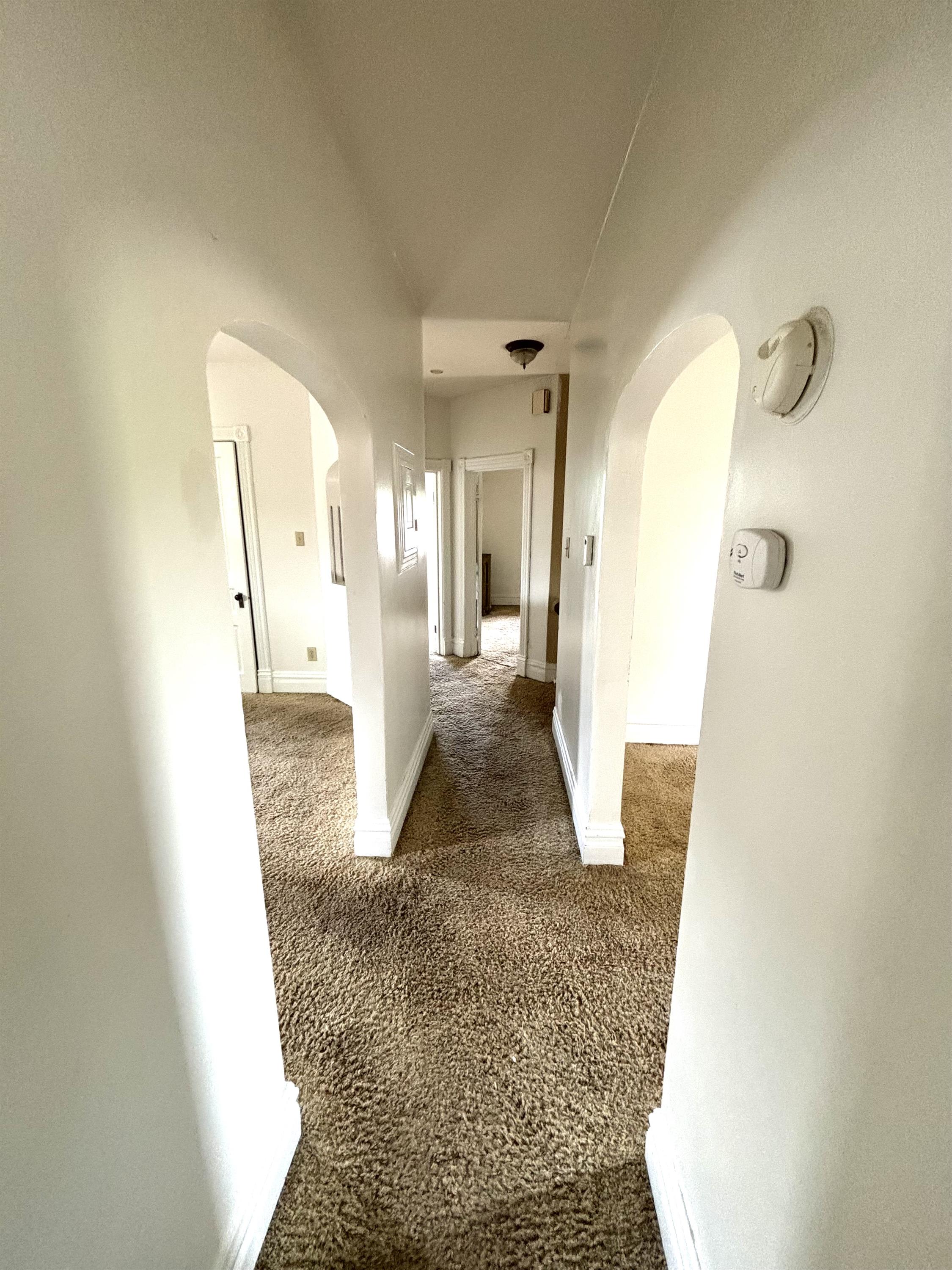 546 N. Water Street – photo 5