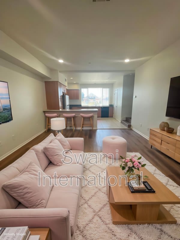 5010 S. Figueroa St. – photo 1