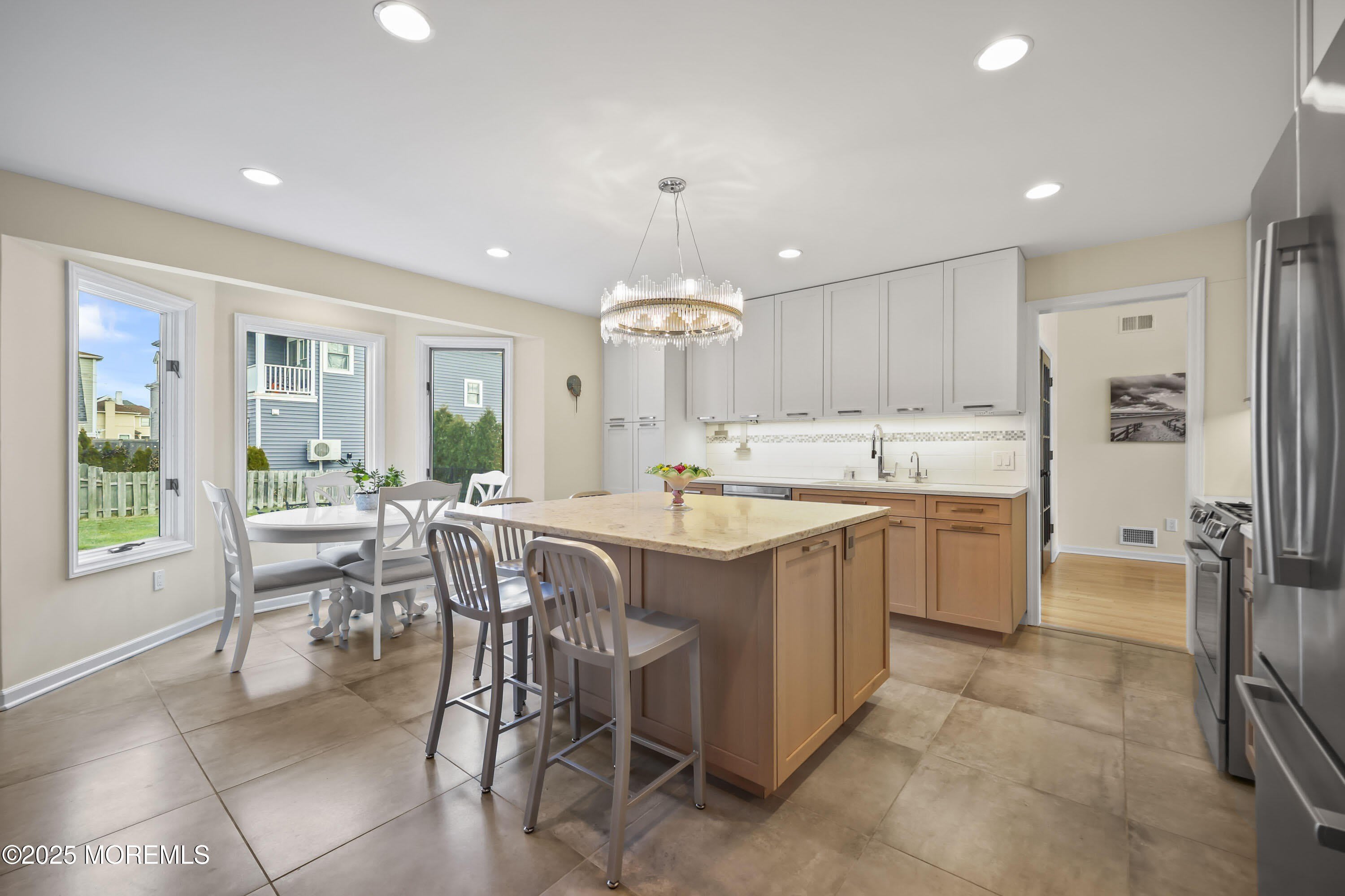 202 2nd Avenue – photo 2
