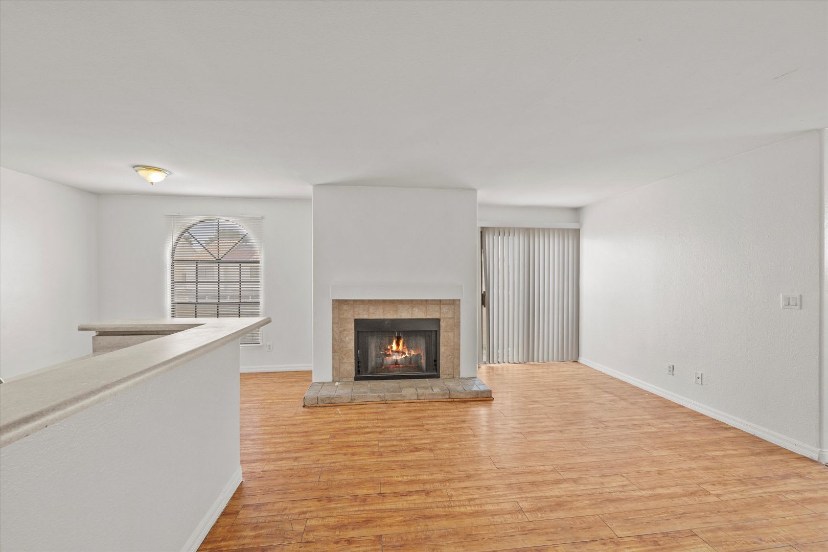 2972 Juniper Hills Blvd Unit 202 – photo 4
