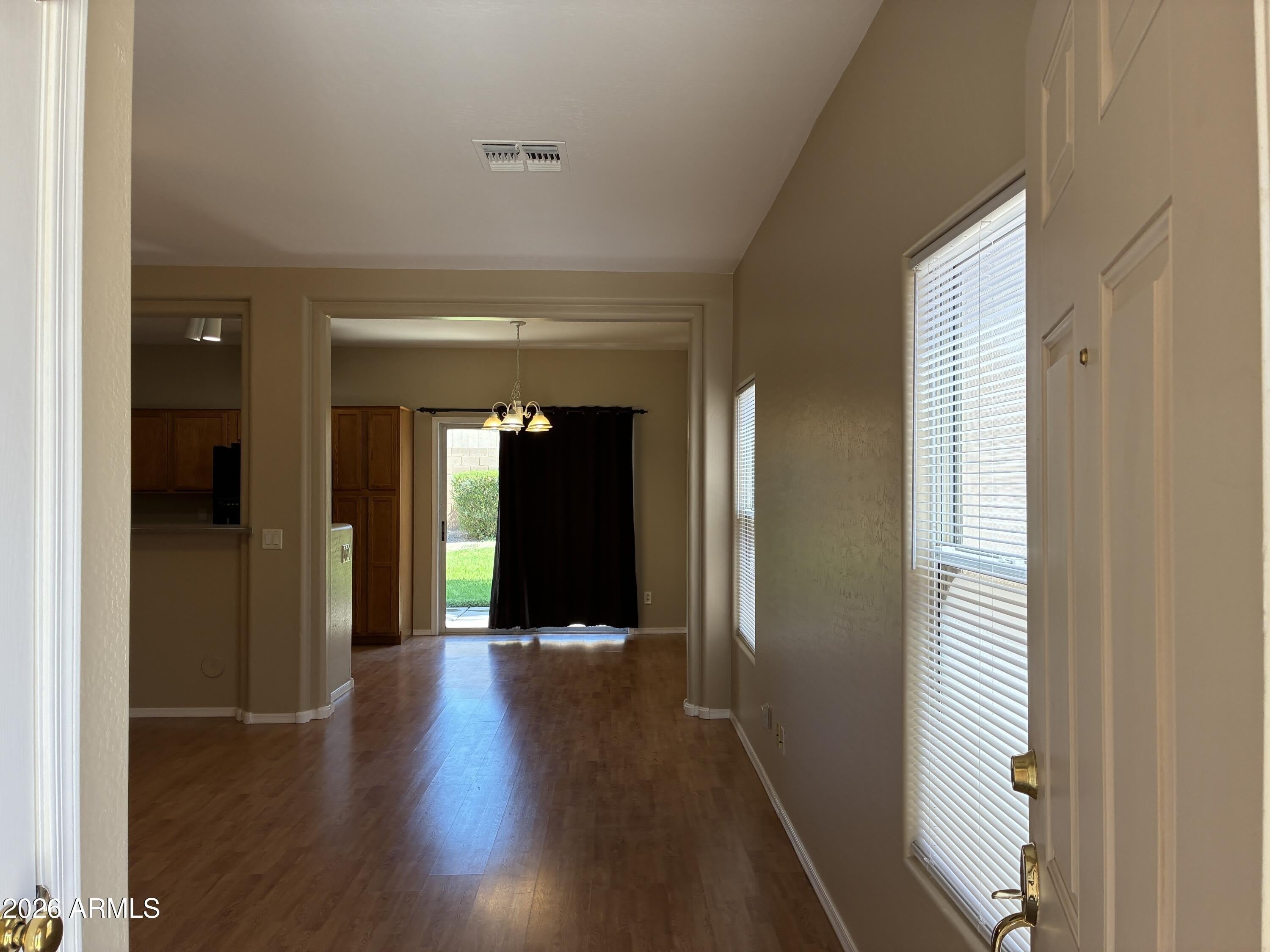 15340 W ACAPULCO Lane – photo 4