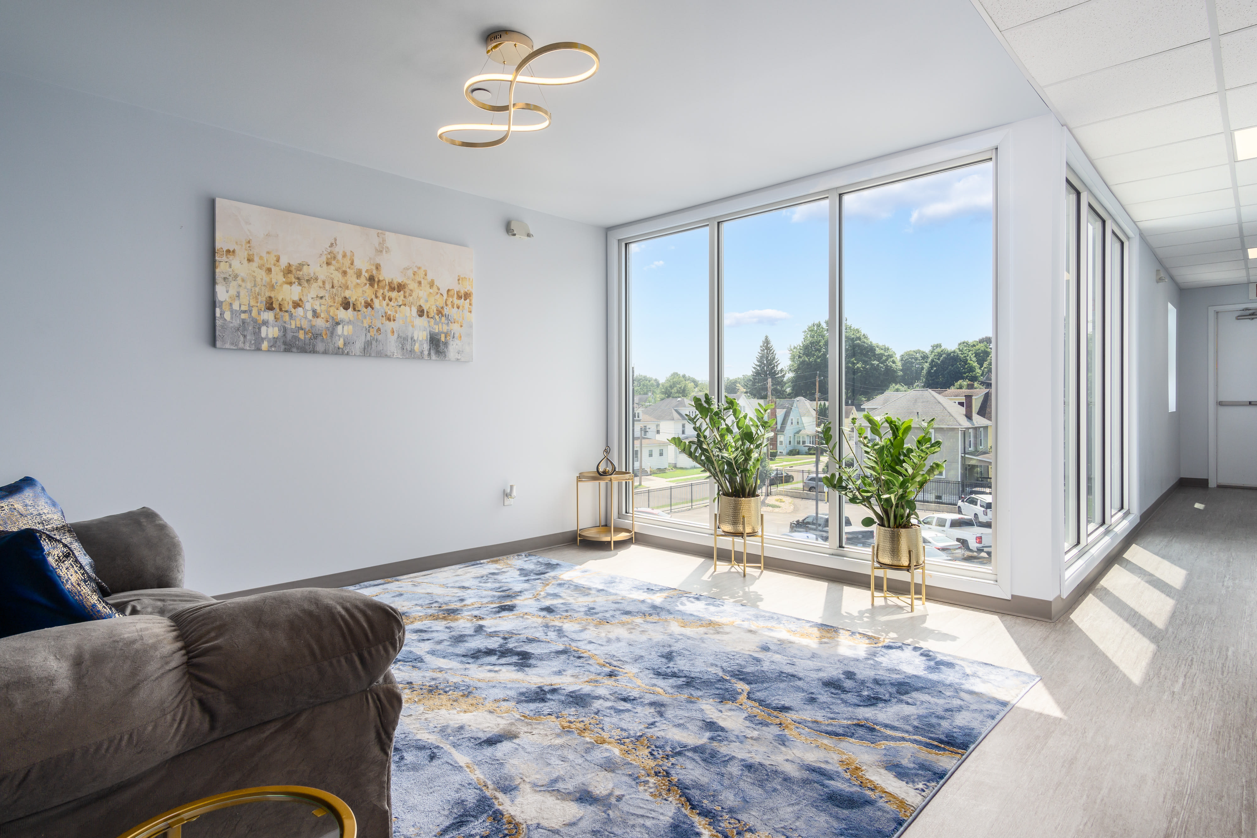 LOFTS@JC – photo 4