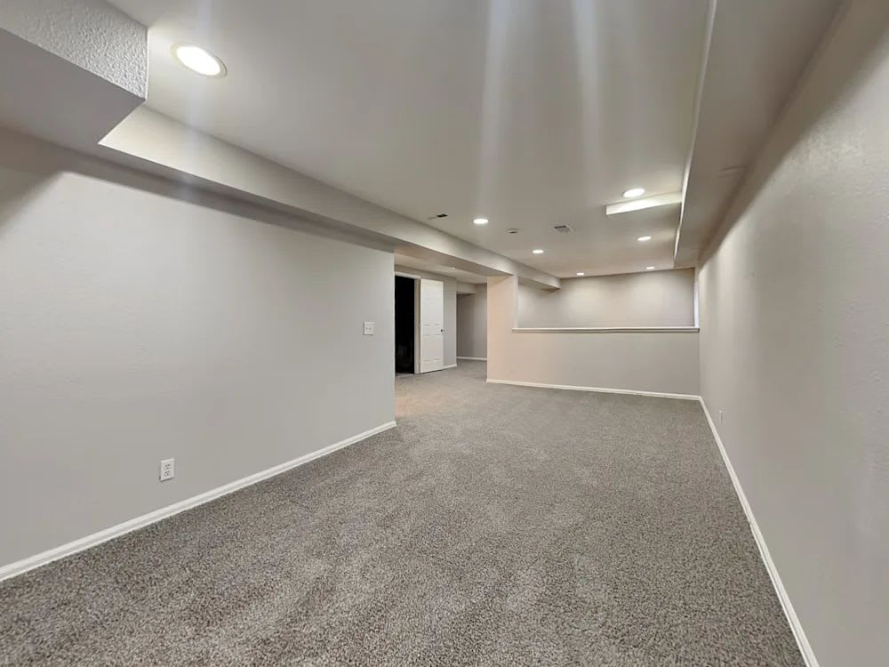4364 Threshing Dr – photo 4