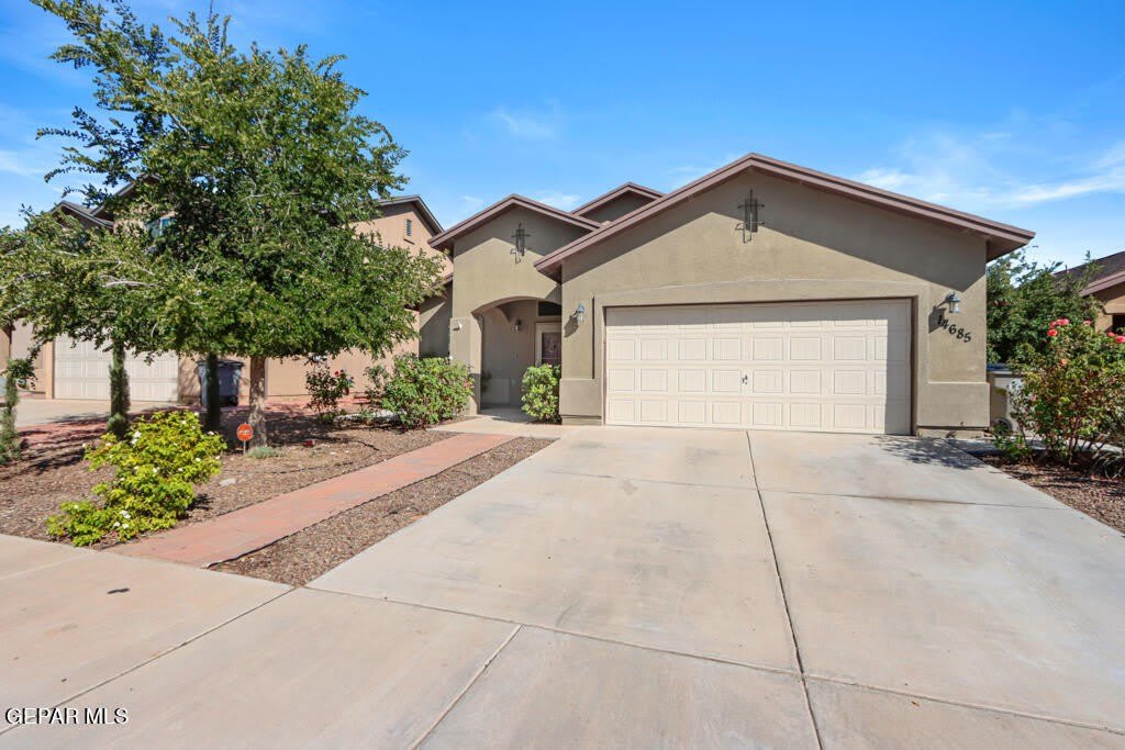 14685 HOLSTEINER Court – photo 2