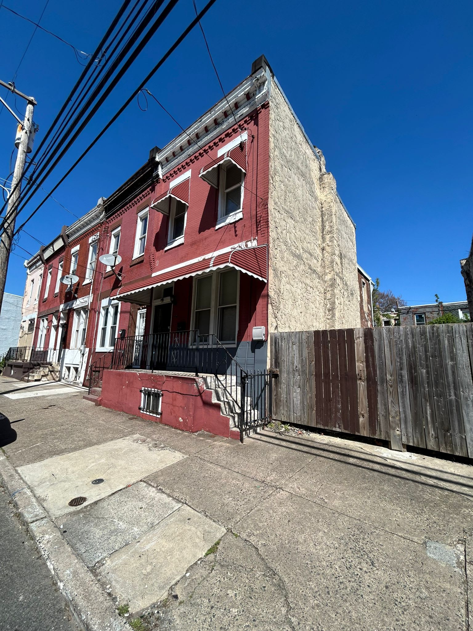 2225 North 17th Street – photo 2