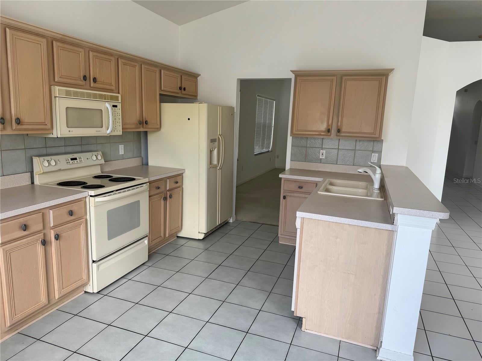 128 WESTMORELAND Circle – photo 5