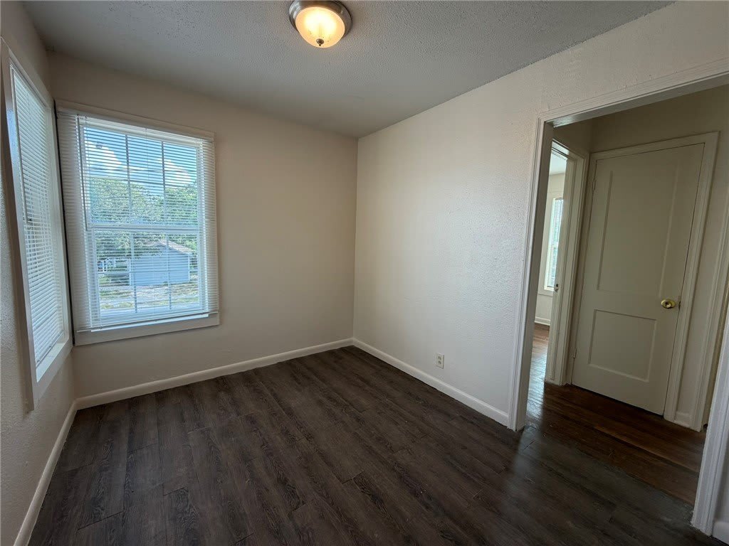 113 Blevins Street – photo 4
