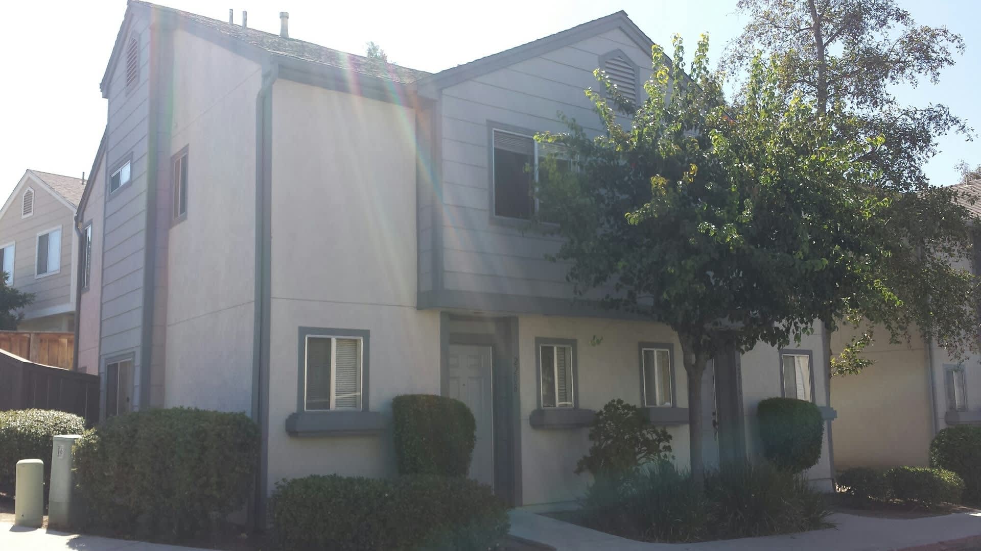 2 Bedroom – photo 2