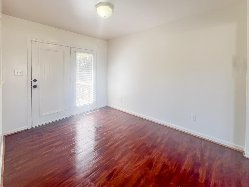 66 Washington St – photo 4