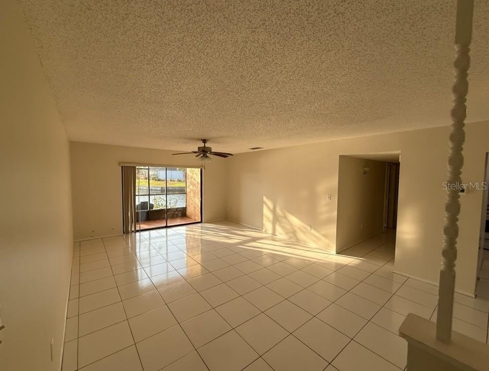 1204 Spanish Cay Lane – photo 3