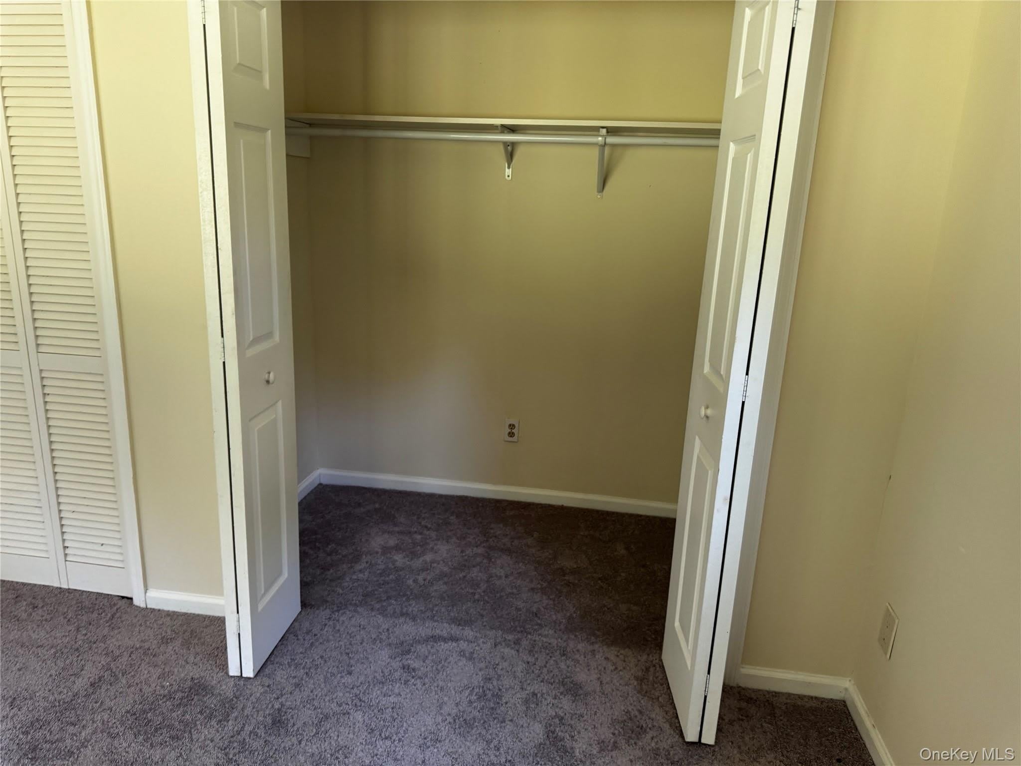 289 Myers Corners Road – photo 5
