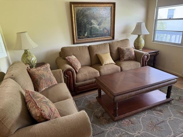 58 Tilford C – photo 2
