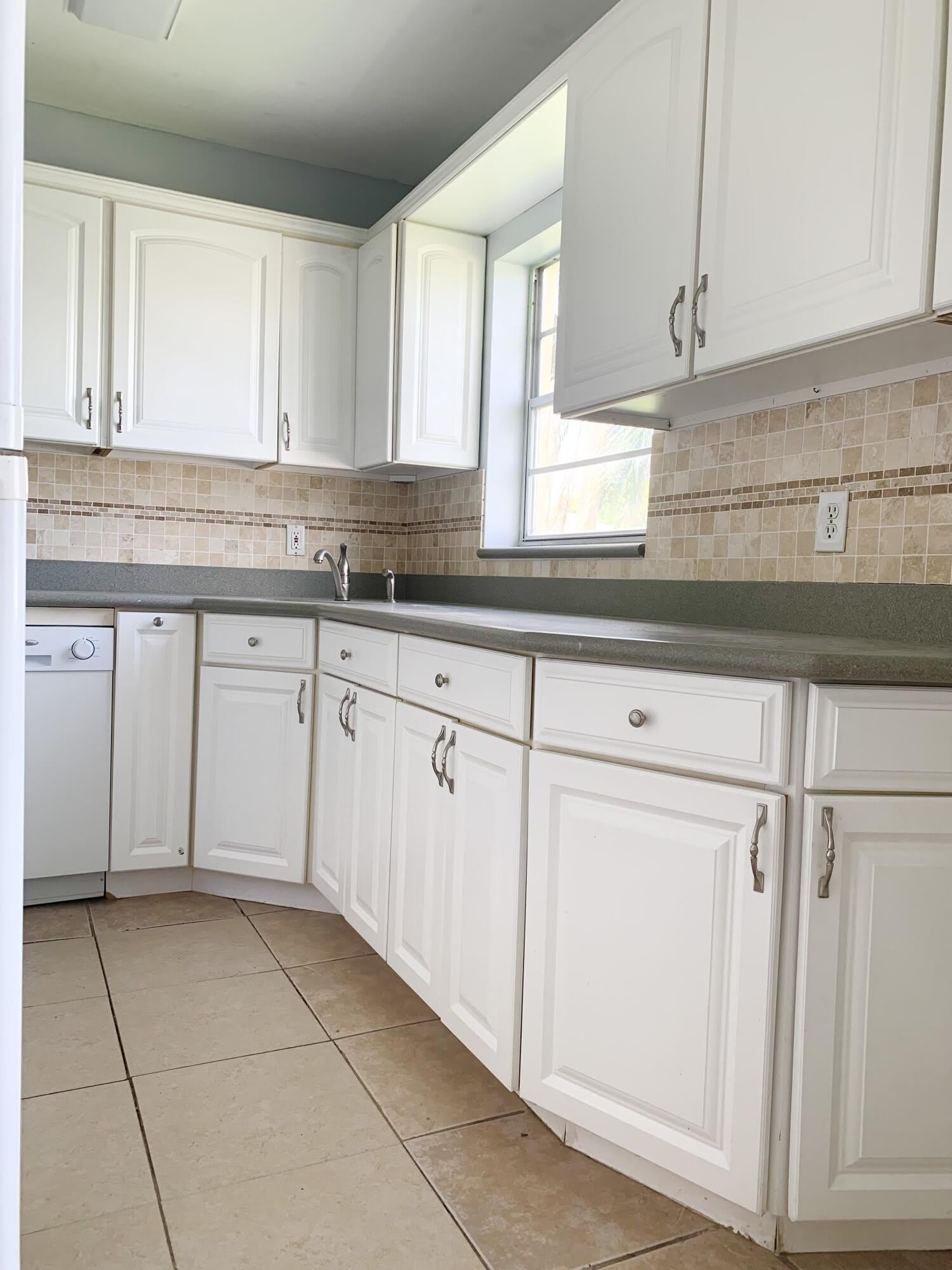 168 Waltham G – photo 5