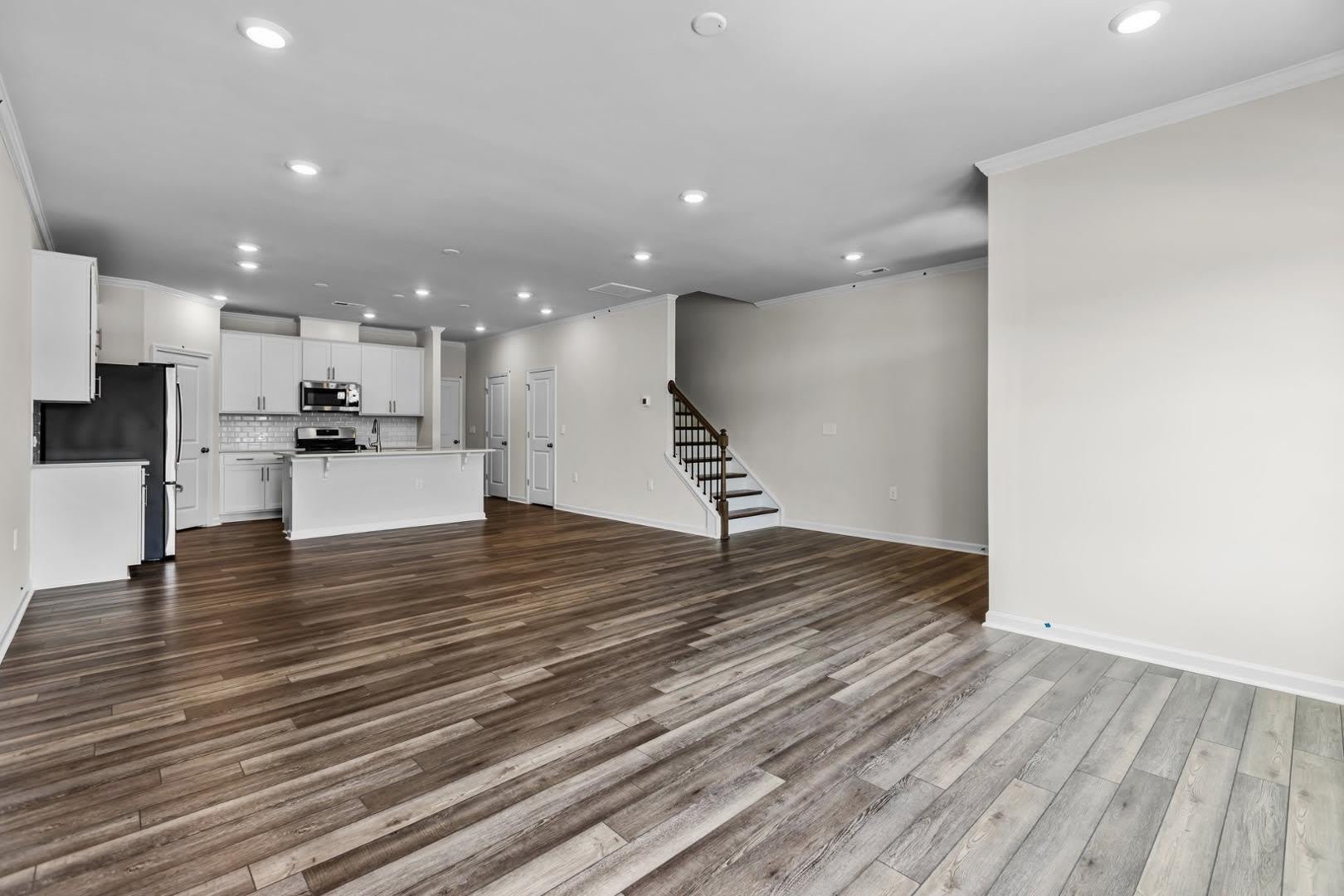 5104 Anamosa Street – photo 3
