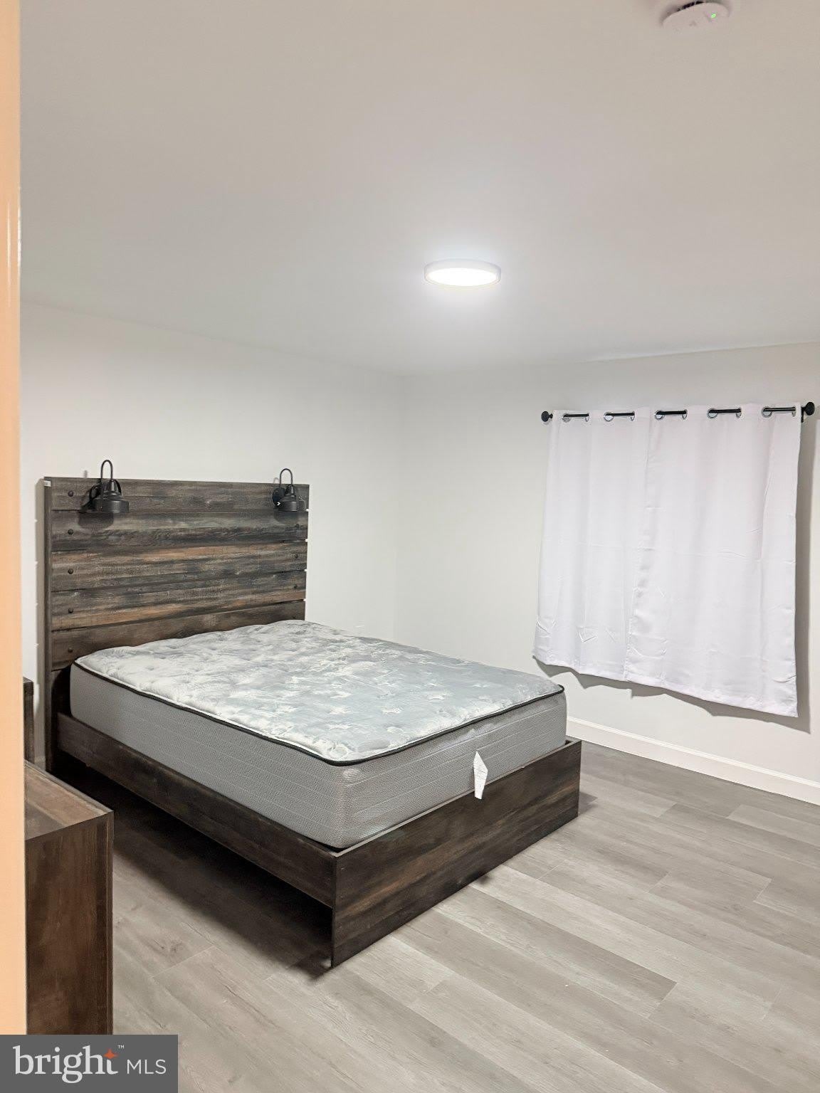 5675 SPRIGGS Drive – photo 4