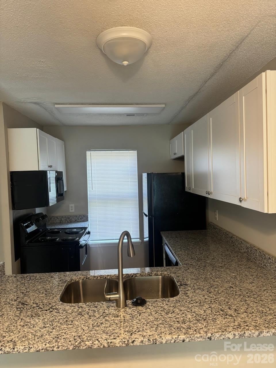 3912 Briarhill Drive – photo 2