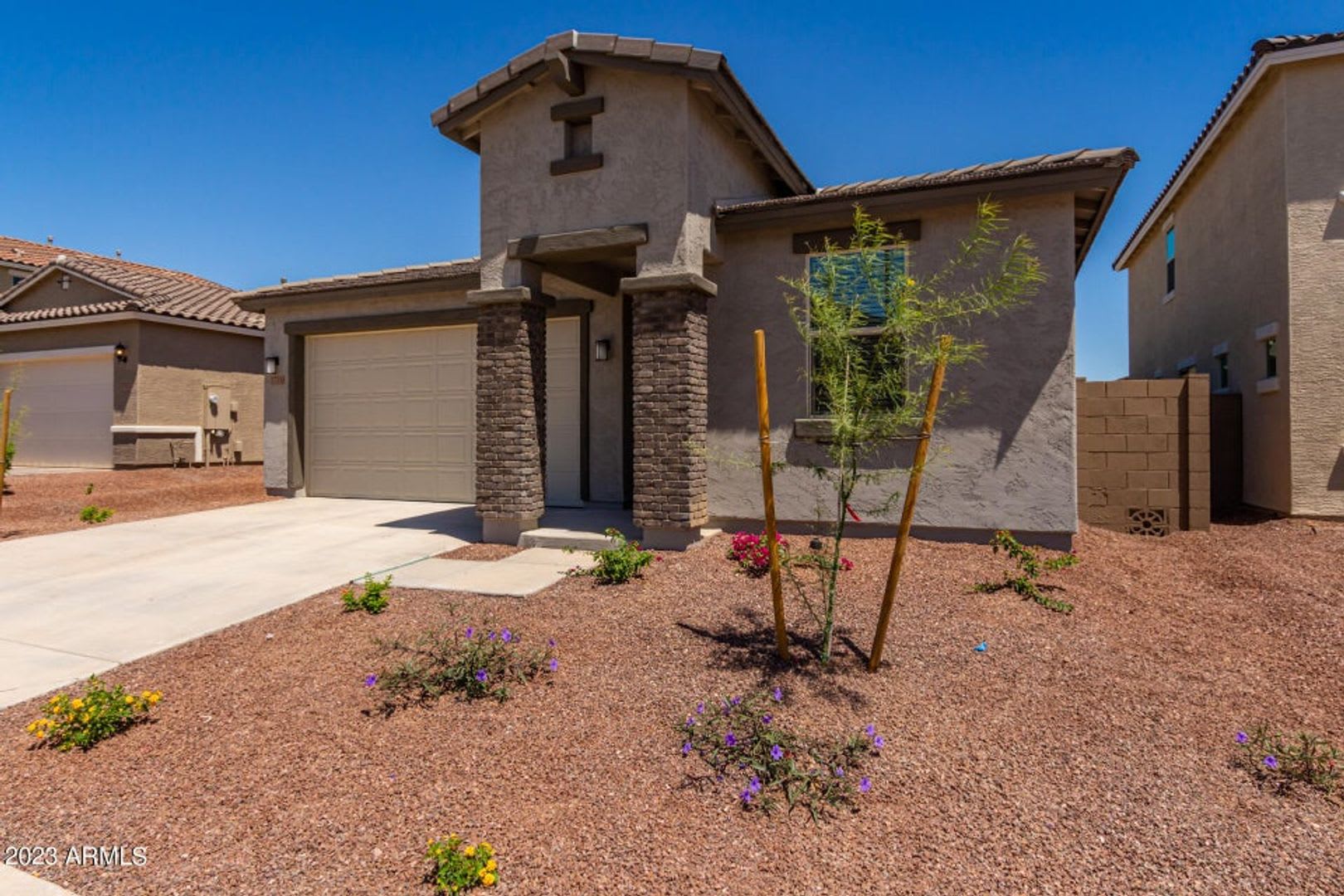 Large 3 Bedroom, 3 Bath Home – photo 4