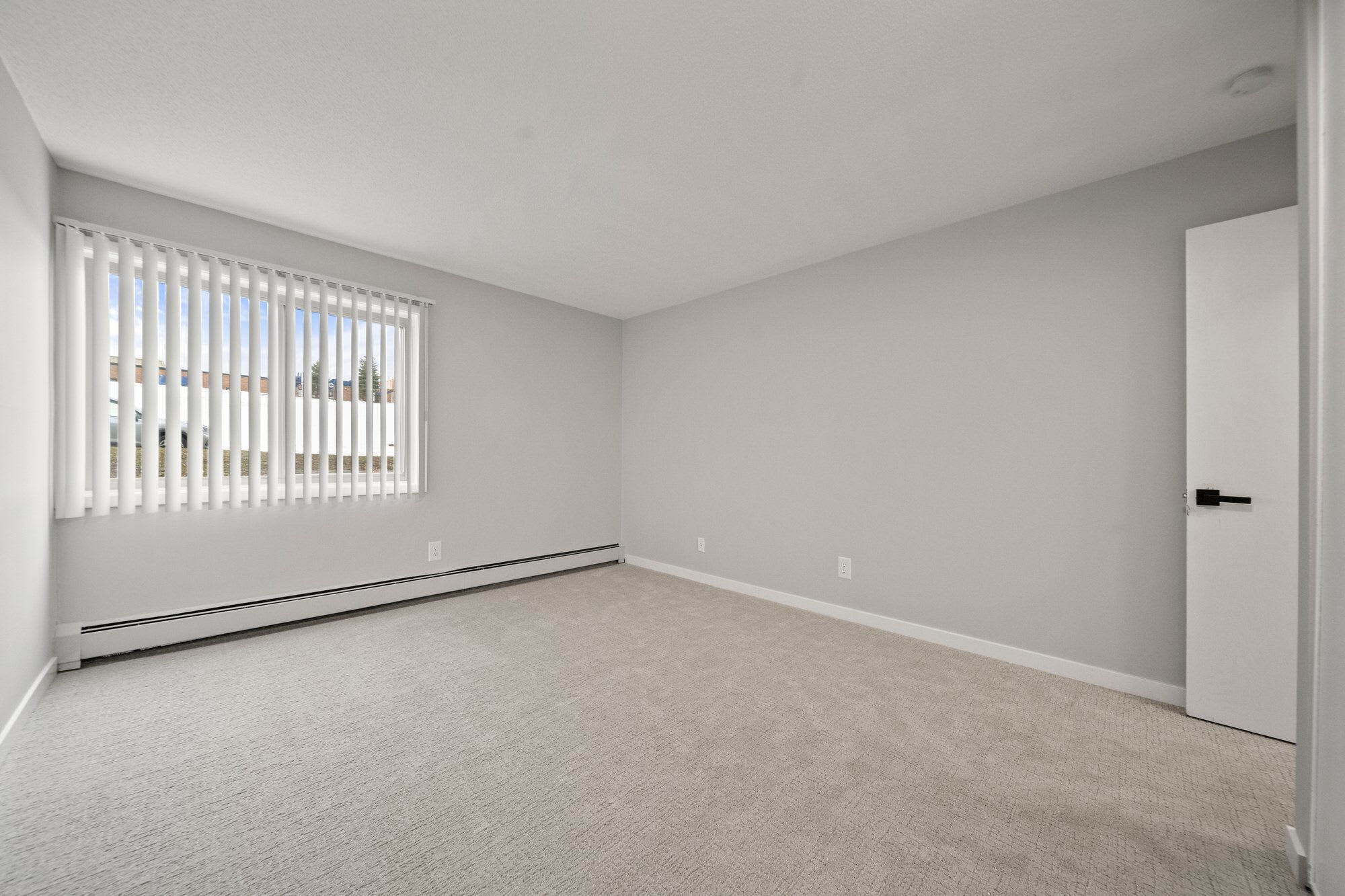 Morada Apartments – photo 4