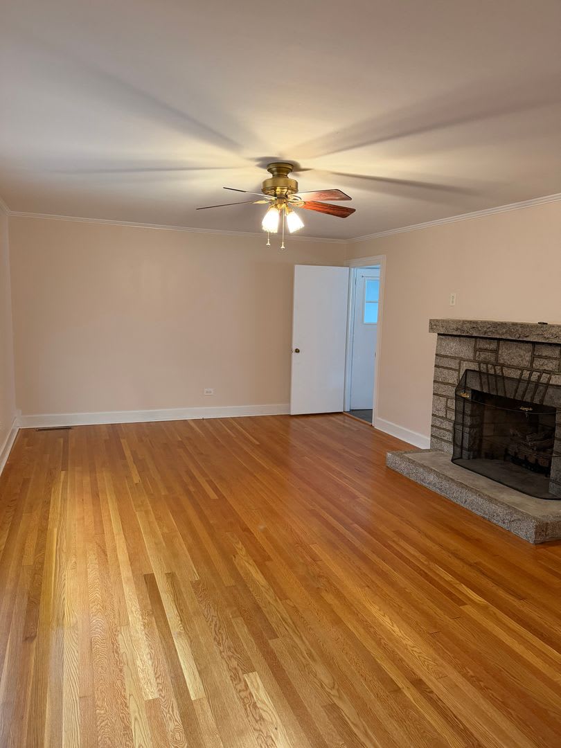 1048 Shuping Mill Road, 4br 2ba house, Quiet Country Setting – photo 5